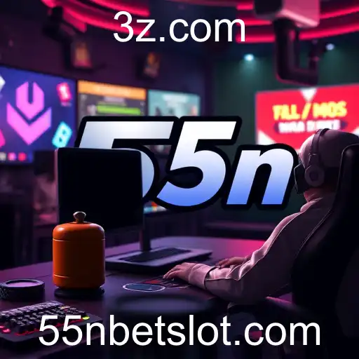 Tendências e Desafios no Mundo dos Jogos Online em 2025