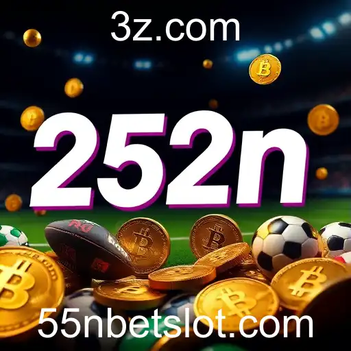 Tendências do Mercado de Jogos em 2026