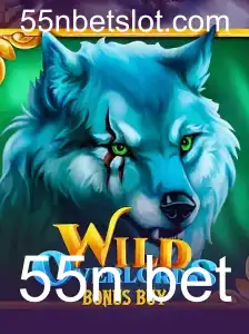 Explorando o Mundo de WildOverlordsBonusBuy e a Tendência 55n bet